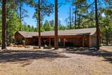856 Coconino Loop - Photo 5
