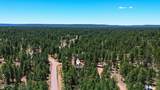 856 Coconino Loop - Photo 51