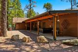856 Coconino Loop - Photo 6