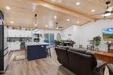856 Coconino Loop - Photo 7