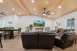 856 Coconino Loop - Photo 8
