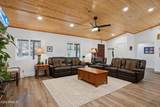 856 Coconino Loop - Photo 9
