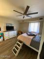 1440 Idaho Road - Photo 10