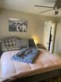 1440 Idaho Road - Photo 11