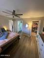 1440 Idaho Road - Photo 12