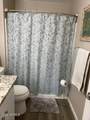 1440 Idaho Road - Photo 13