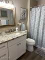 1440 Idaho Road - Photo 14