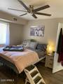 1440 Idaho Road - Photo 17