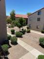 1440 Idaho Road - Photo 18
