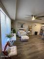 1440 Idaho Road - Photo 2