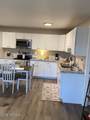 1440 Idaho Road - Photo 3