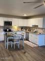 1440 Idaho Road - Photo 4