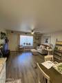 1440 Idaho Road - Photo 5