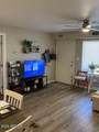 1440 Idaho Road - Photo 6