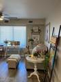 1440 Idaho Road - Photo 7