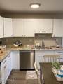 1440 Idaho Road - Photo 8