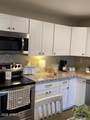 1440 Idaho Road - Photo 9
