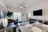 2511 Queen Creek Road - Photo 1