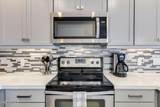 2511 Queen Creek Road - Photo 10