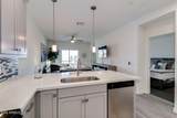 2511 Queen Creek Road - Photo 11