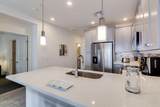 2511 Queen Creek Road - Photo 12