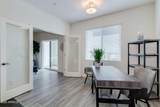 2511 Queen Creek Road - Photo 13