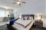 2511 Queen Creek Road - Photo 14