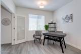 2511 Queen Creek Road - Photo 15