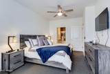 2511 Queen Creek Road - Photo 16