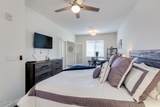 2511 Queen Creek Road - Photo 17