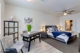 2511 Queen Creek Road - Photo 18