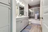 2511 Queen Creek Road - Photo 19