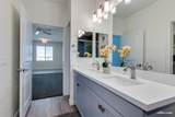 2511 Queen Creek Road - Photo 20