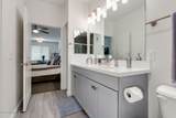 2511 Queen Creek Road - Photo 21