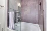 2511 Queen Creek Road - Photo 22