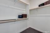 2511 Queen Creek Road - Photo 23