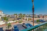2511 Queen Creek Road - Photo 24