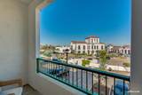 2511 Queen Creek Road - Photo 25