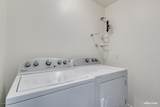 2511 Queen Creek Road - Photo 26