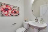 2511 Queen Creek Road - Photo 5