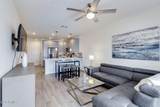 2511 Queen Creek Road - Photo 6