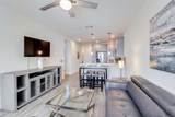 2511 Queen Creek Road - Photo 7