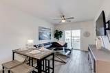 2511 Queen Creek Road - Photo 8