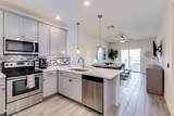 2511 Queen Creek Road - Photo 9