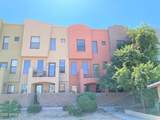 112 Milada Drive - Photo 1