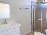 112 Milada Drive - Photo 10