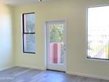 112 Milada Drive - Photo 11