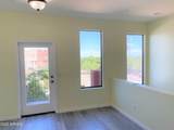 112 Milada Drive - Photo 12