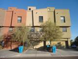 112 Milada Drive - Photo 3