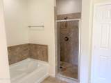 112 Milada Drive - Photo 5